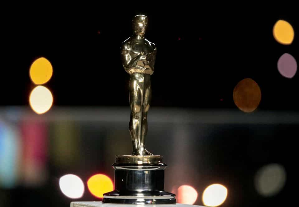 Oscars 2021: When, where and how to watch Academy Awards live in India? All  you need to know