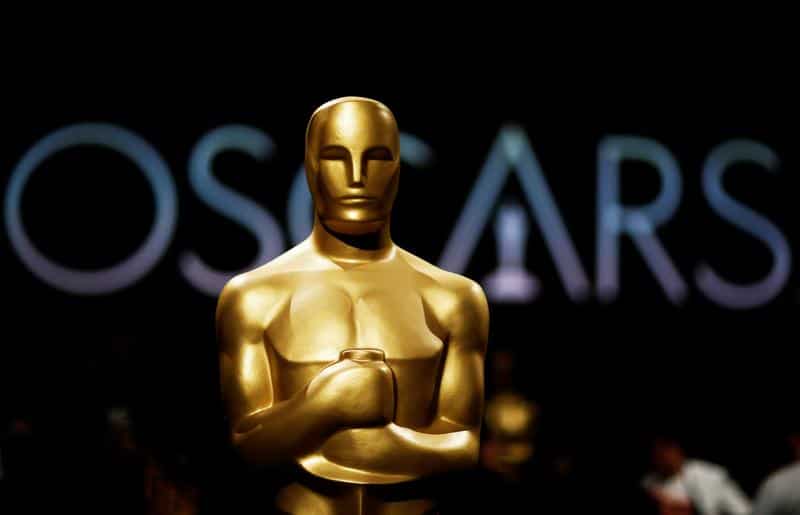 Oscars 2023 Lista completa de nominados en todas las categorías
