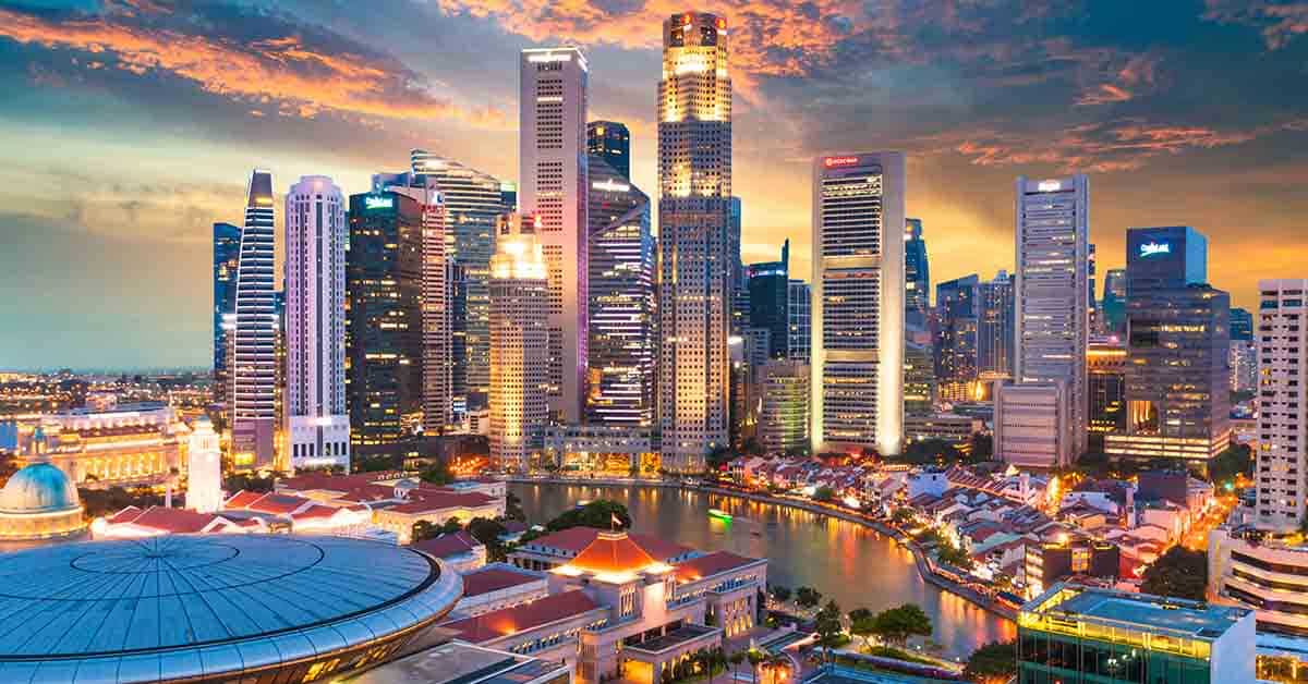 Aapki Khabar Aapka Fayda: Why Are There Signs Of Recession In The Realty Sector? Watch This Special Report 