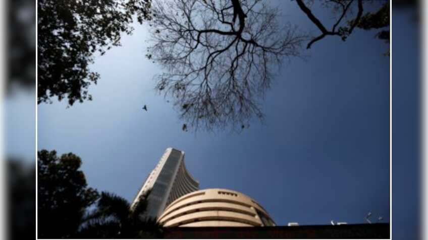 Q3 Results 2023: Uco Bank, Macrotech Developers and Strides Pharma declare December quarter results - HIGHLIGHTS