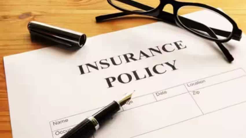 Tier II cities beat metros in sale of term insurance products: Report
