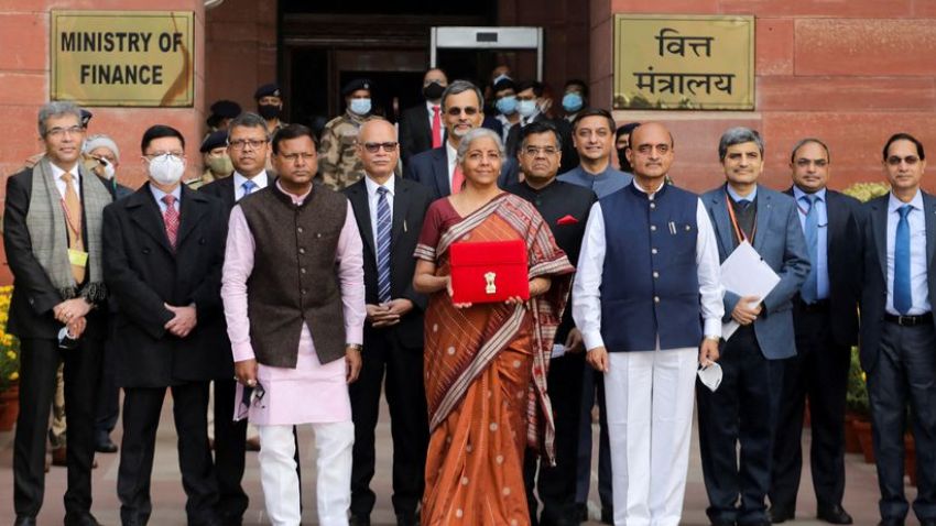 Budget 2023: Can govt provide much-needed impetus to spur growth in agrarian sector?