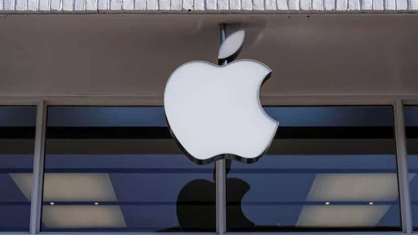 Apple unveils new education, awareness efforts on Data Privacy Day ...