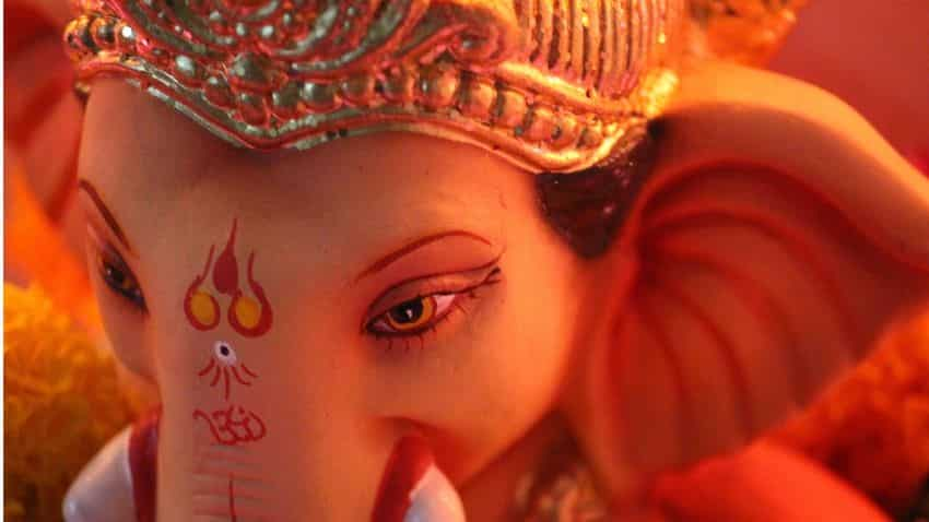 ganesh-jayanti-2023-january-date-and-time-city-wise-muhurat-magha