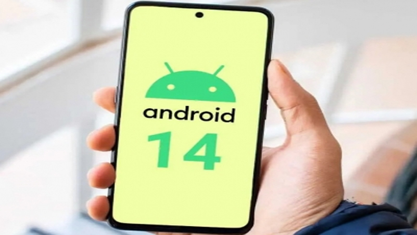 Android 14 to reduce malware attacks by blocking outdated apps - Here's ...
