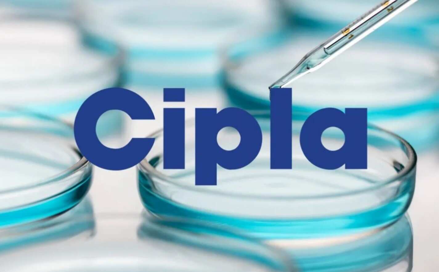 Q3 Results | Cipla: Net Profit Rises By 10% To ₹800.96 Cr, Revenue Rises By 5.2%