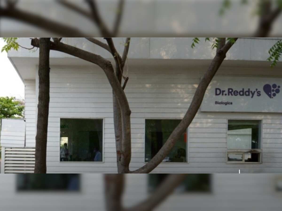 Dr Reddy's Q3 results: Company reports over 75% YoY jump in ...