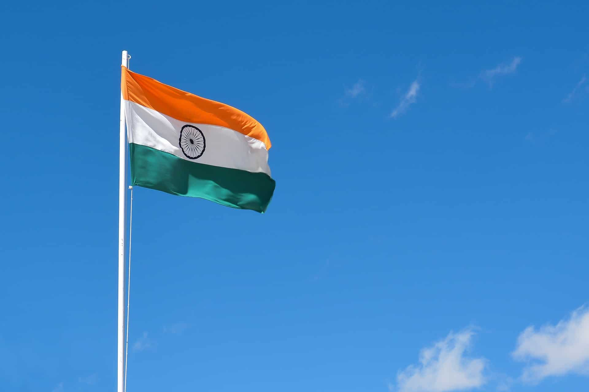 Republic Day 2023 What is Flag Code of India? Know rules to hoist and