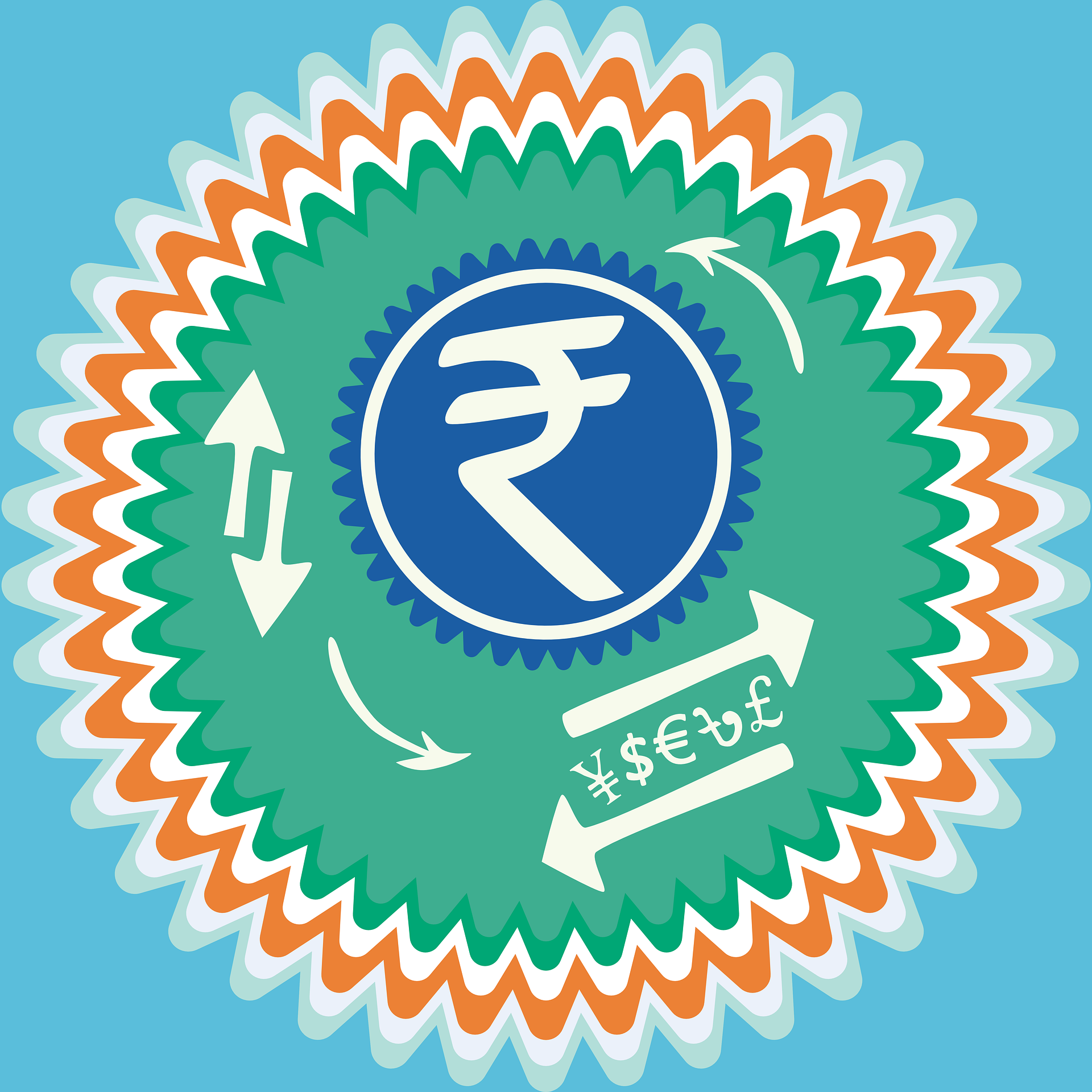 Many countries wish to conduct bilateral trade in Indian Rupee, banks working towards speedy opening of Vostro accounts: IBA Chief