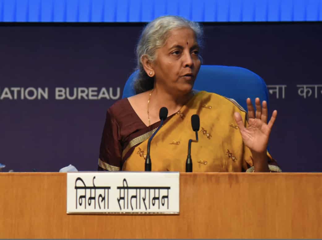 Budget 2023: Govt likely to introduce measures to strengthen start-up ecosystem 