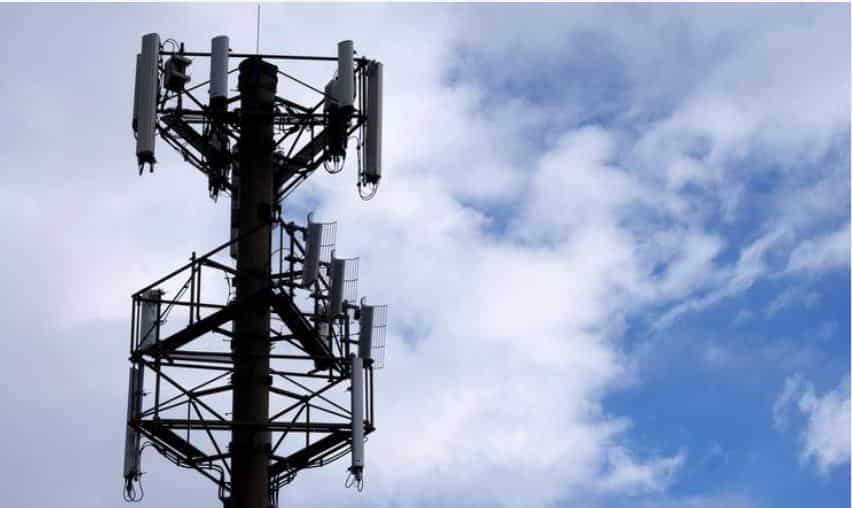 Budget 2023 Expectations: ICEA for rationalisation of duties on parts, components of mobile phones, sub-assemblies