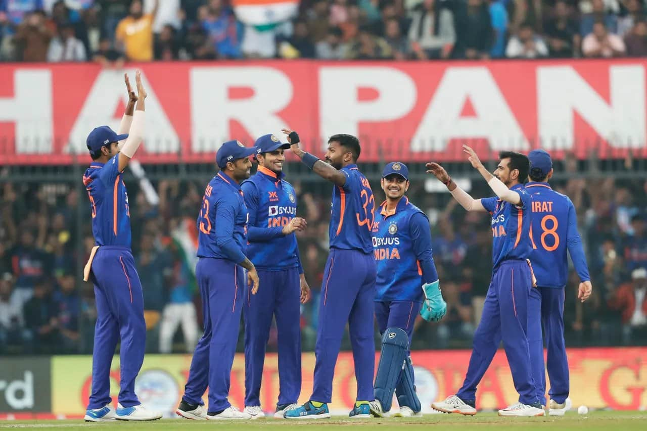 Prime Video to telecast IND vs NZ series with new features for fans