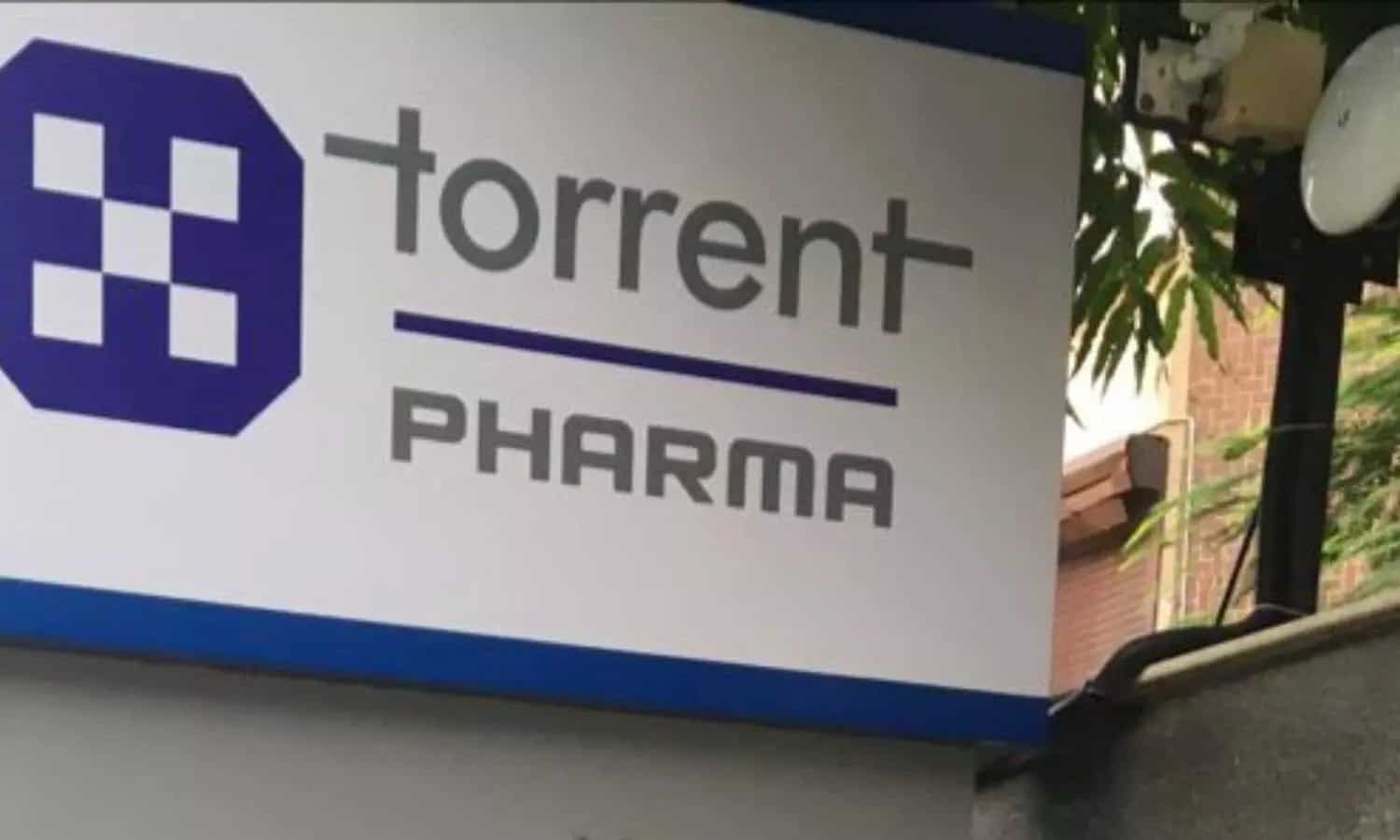Torrent Pharma dividend: Whopping 280% dividend announced; check record  date | Zee Business