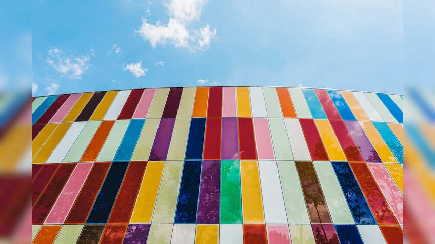 Commerce Ministry recommends imposing anti-dumping duty on vinyl tiles from China, Taiwan