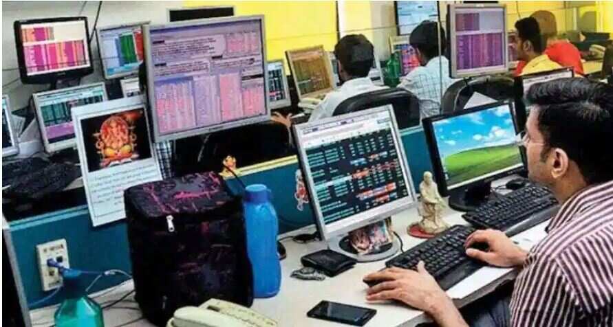 Hinduja Global Shares Buyback: HGSL approves buyback at Rs 1,700 per share — Check record date