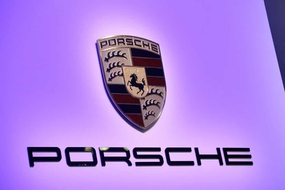 Porsche’s car delivery in India rises 64% to 779 units in 2022