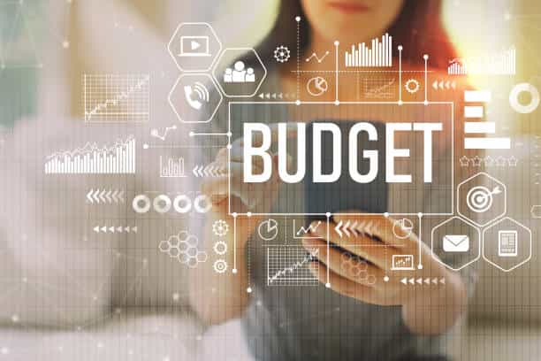Budget 2023: US venture capitalists hope India supports growth, strengthens startup ecosystem