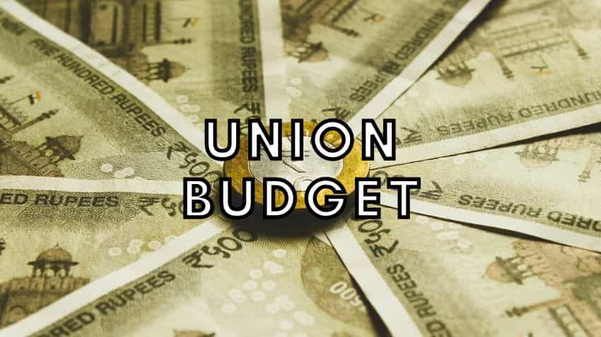 Budget 2023: Why budget's printing was shifted to North Block from Rashtrapati Bhavan?