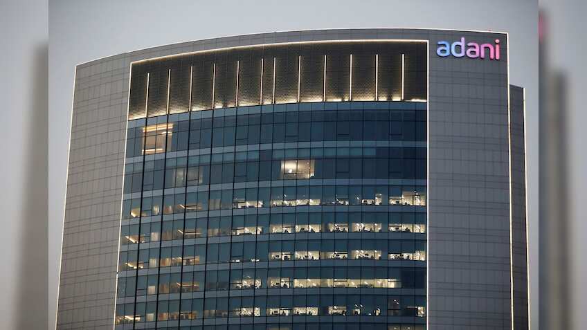 Adani Group rules out changes in price, dates of FPO; company confident offer share sales going through
