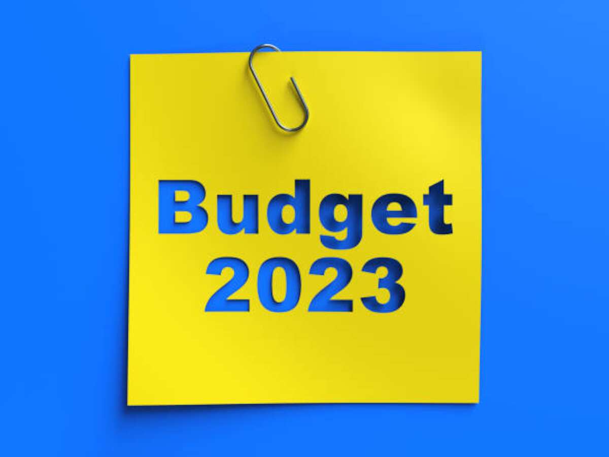 Budget 2023: Govt may not come up with