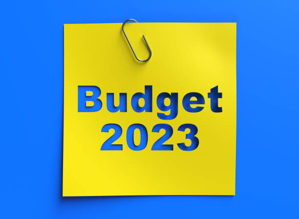 Budget 2023: Govt may not come up with