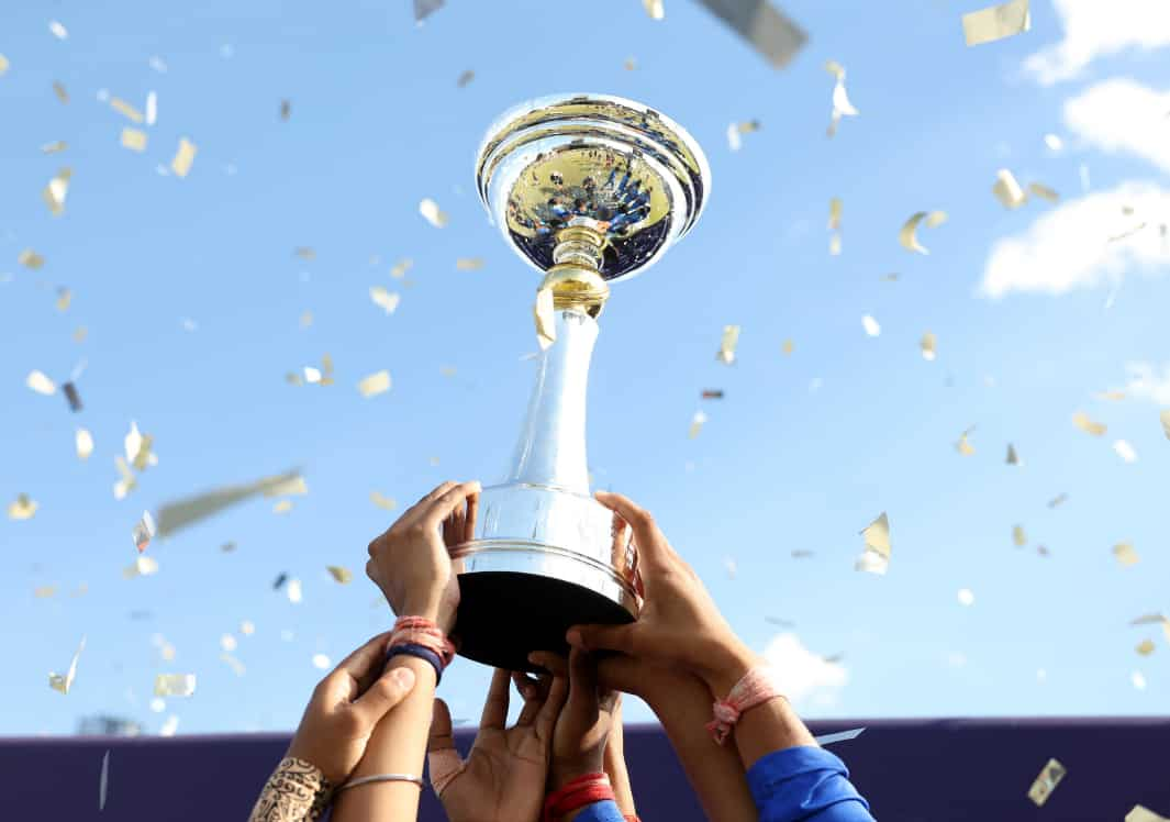 2023 Icc Under 19 Womens T20 World Cup India Beat England To Win Inaugural Title Photos 9524