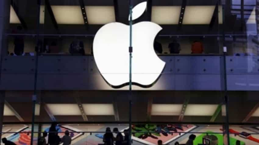 Apple developing iOS 17: Check expected release date and other details - Details