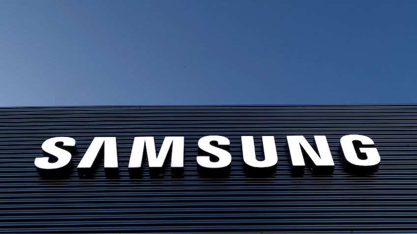 Samsung to merge Pay, Pass into Samsung Wallet in India