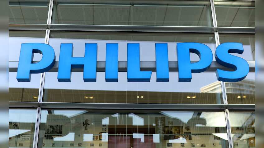 Philips layoffs 2023: Dutch health tech giant to cut 6,000 jobs