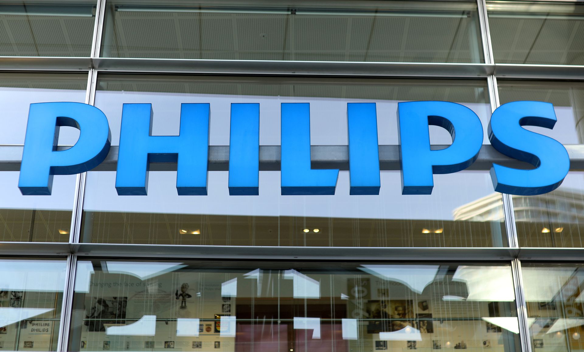 Philips layoffs 2023: Dutch health tech giant to cut 6,000 jobs