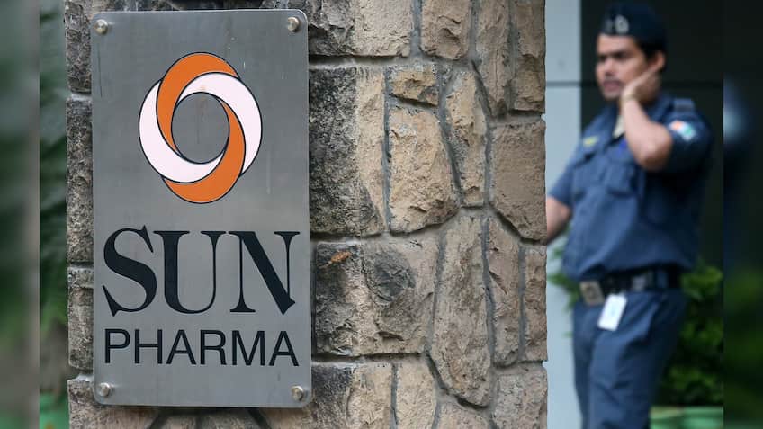 Sun Pharma acquires three anti-inflammation brands from Aksigen