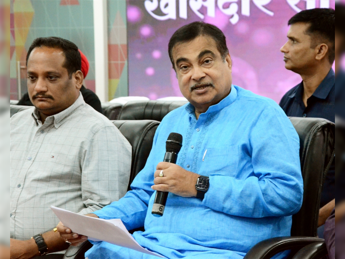 Vehicle scrapping policy: 9 lakh govt vehicles, buses