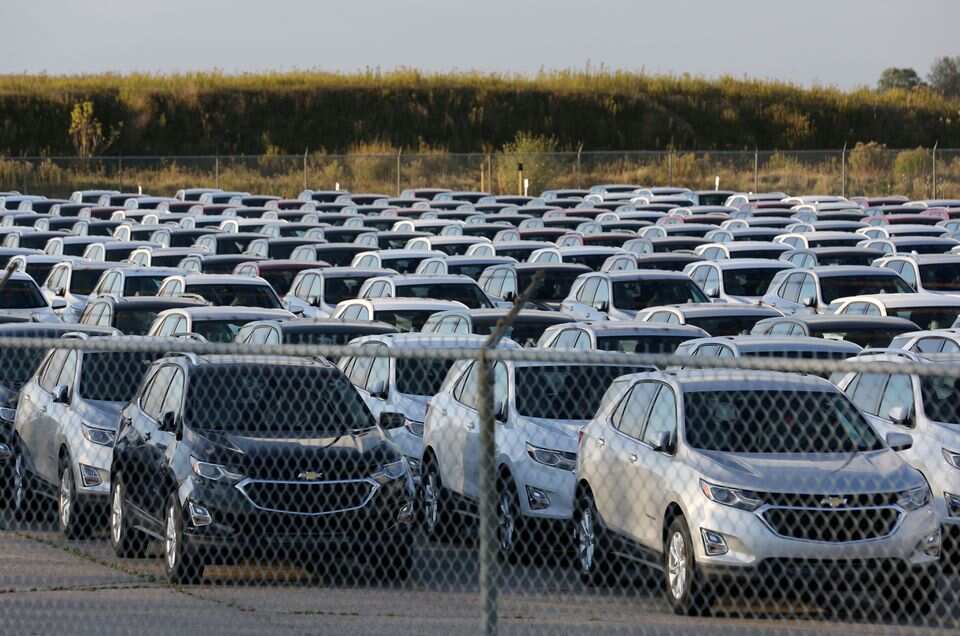 January 2023 auto sales preview: Double-digit growth seen in passenger & commercial vehicles; 7% YoY in 2-wheelers, says Emkay report