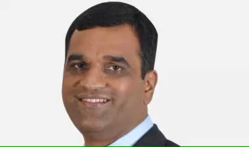 Budget 2023: Some relief expected for individuals on the tax front, says MK Ventures founder Madhusudan Kela