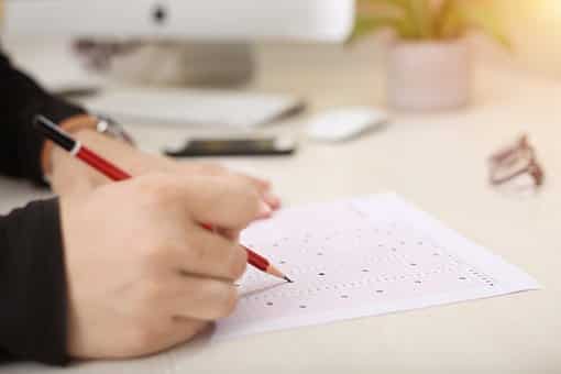 NEET PG 2023 Application Correction Window open for students: Check deadline to edit applications, fees payment, other details