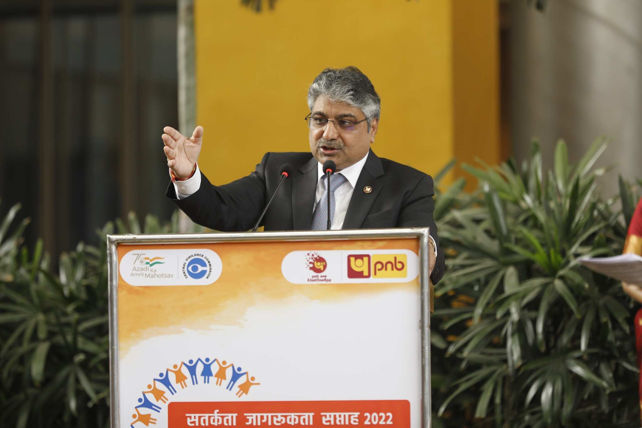 PNB Q3 Results: Net profit falls 44% to Rs 629 crore, misses analysts' estimates
