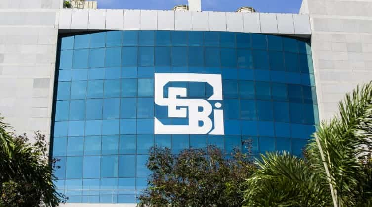 SEBI: Approval Given To Fix Single Bank Exposure Limit In Clearing ...