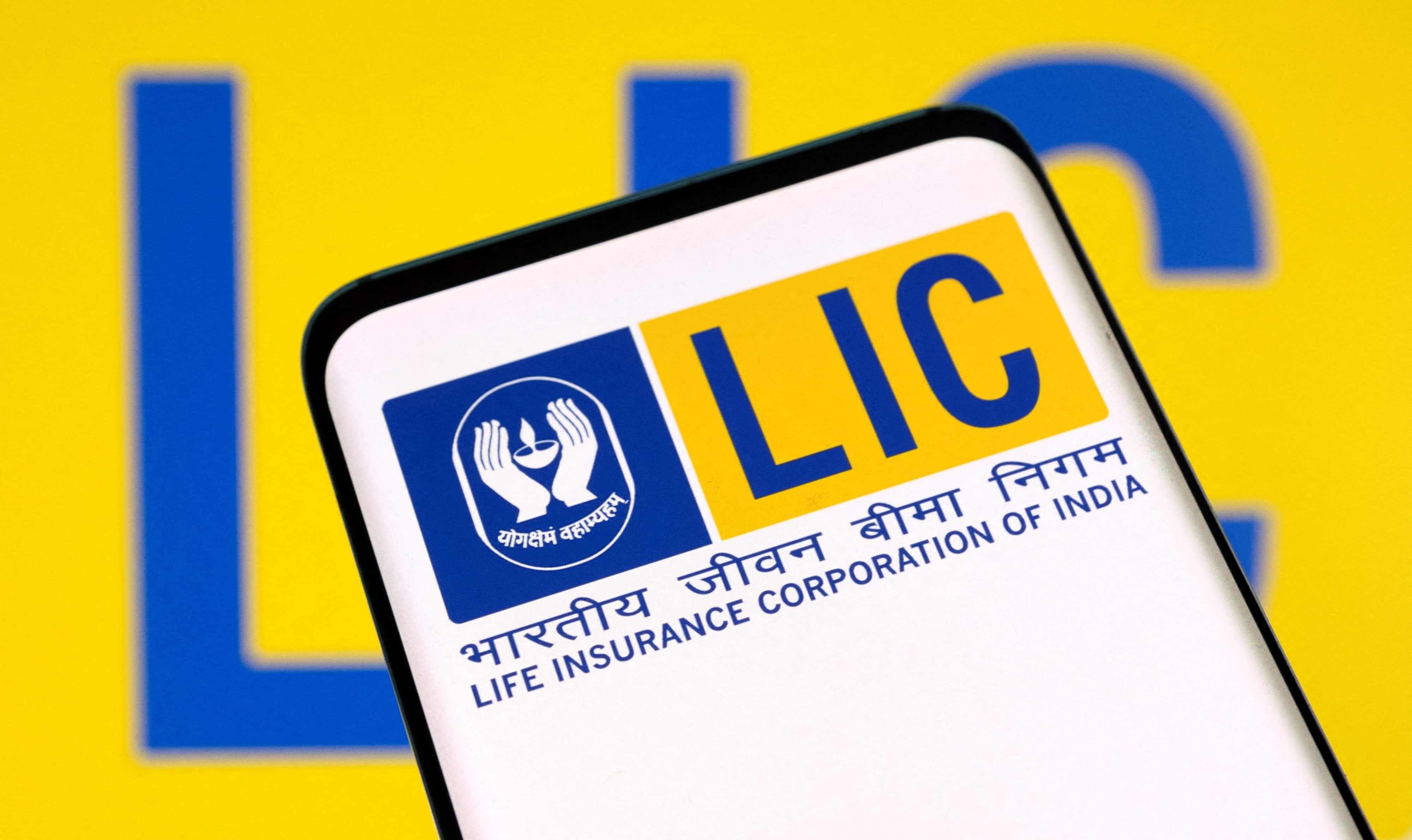 LIC WhatsApp Services: How to register, services offered and other details