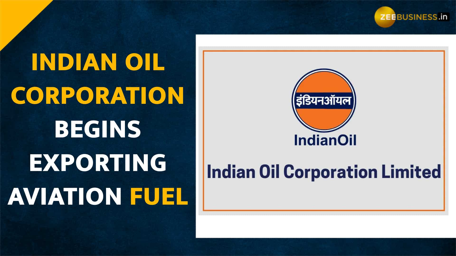 Home - Indian Oil Corporation, HD Png Download - kindpng