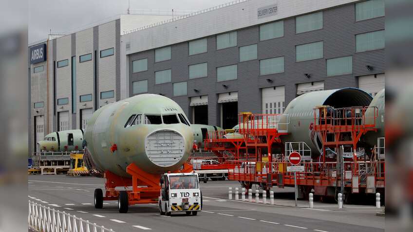 Jet Freight Logistics' Rights Issue closes today, company plans to raise Rs 37.7 crores