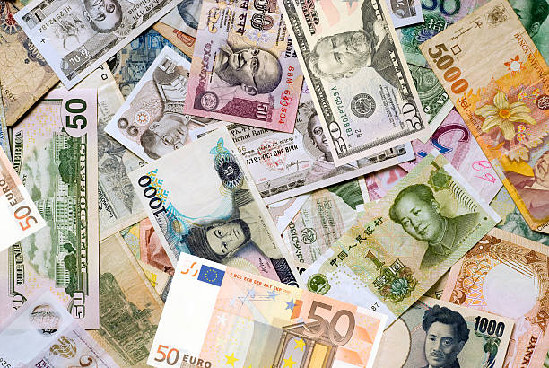 India has sufficient forex reserves to finance CAD, manage rupee volatility, says Economic Survey 2023