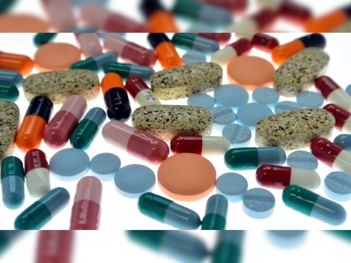 Domestic pharmaceutical market to reach USD 130 billion