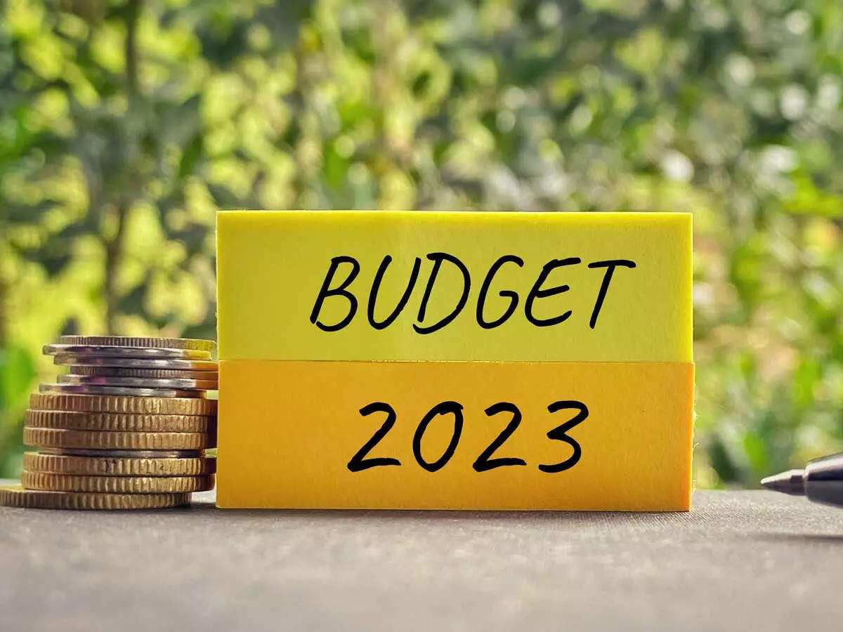 224524 Budget 2023 Focus List Here Are 10 Things To Watch Out For Wednesday 