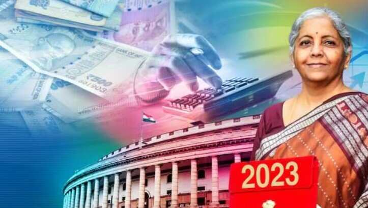 India 360: Will Budget 2023 Meet The Expectations Of Corporates? How 8% Of GDP Growth Will Be Achieved? Watch This Special Discussion