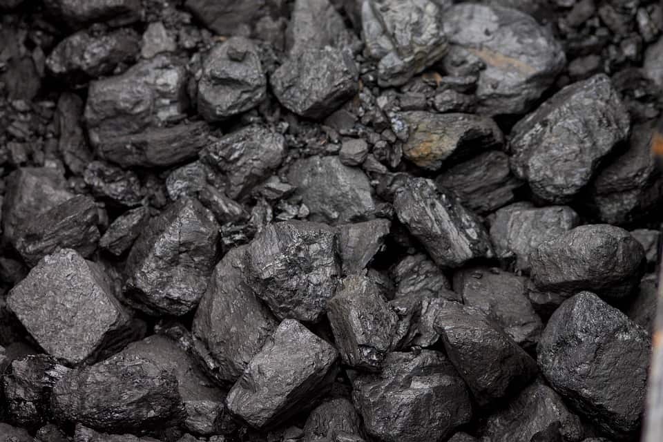 Should you buy, hold or sell Coal India shares after Q3 results