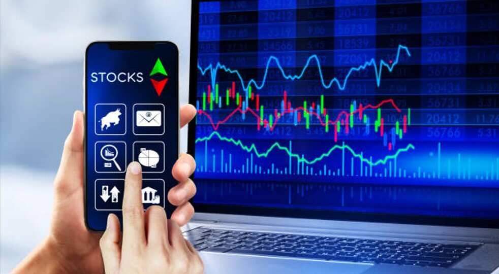 Budget 2023: Which Stocks To Focus? Why To Buy Indian Hotels - Stock Of The Day? Reveals Anil Singhvi