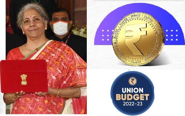 Budget 2023: India has made significant progress in many Sustainable Development Goals, says FM Nimala Sitharaman
