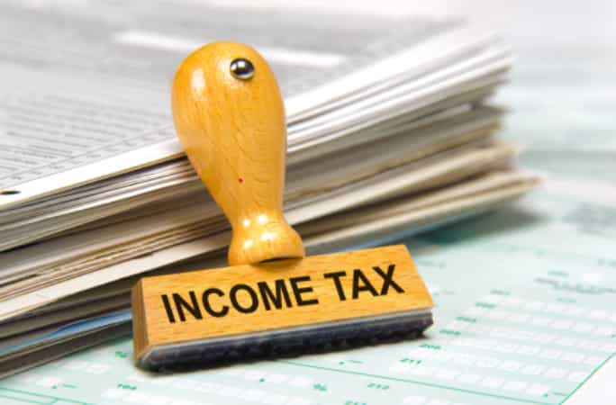 Budget 2023: No income tax up to Rs 7 lakh; new Income Tax slabs rejigged - details
