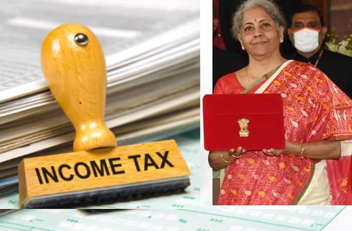 budget-2023-new-income-tax-regime-standard-deduction-check-amount