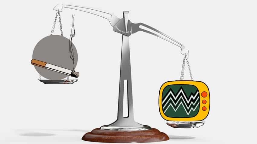 Budget 2023: What's Cheaper, What's Costlier? Full List